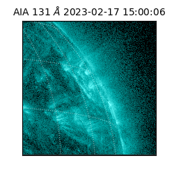saia - 2023-02-17T15:00:06.620000