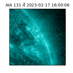 saia - 2023-02-17T16:00:06.620000