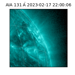 saia - 2023-02-17T22:00:06.622000