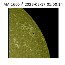 saia - 2023-02-17T01:00:14.130000
