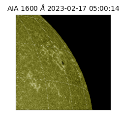 saia - 2023-02-17T05:00:14.130000