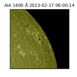 saia - 2023-02-17T06:00:14.130000