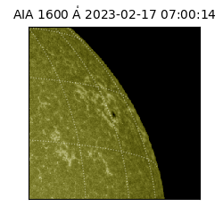 saia - 2023-02-17T07:00:14.126000