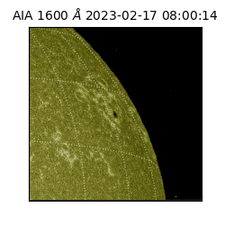 saia - 2023-02-17T08:00:14.130000