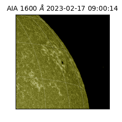saia - 2023-02-17T09:00:14.130000