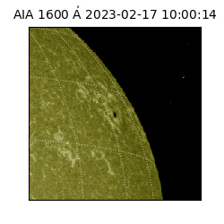 saia - 2023-02-17T10:00:14.126000