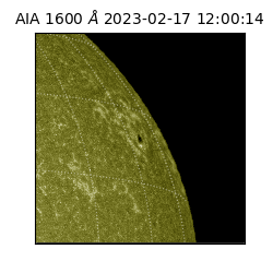 saia - 2023-02-17T12:00:14.130000
