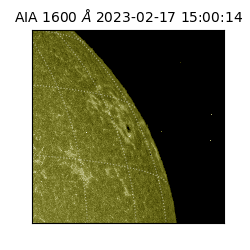 saia - 2023-02-17T15:00:14.130000