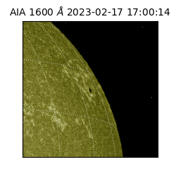 saia - 2023-02-17T17:00:14.130000