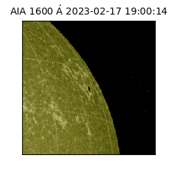 saia - 2023-02-17T19:00:14.126000