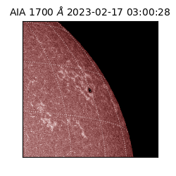 saia - 2023-02-17T03:00:28.730000