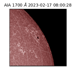 saia - 2023-02-17T08:00:28.750000