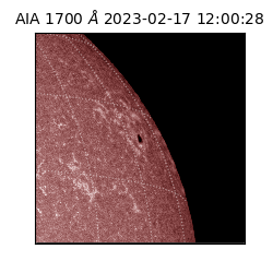 saia - 2023-02-17T12:00:28.750000
