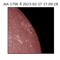 saia - 2023-02-17T17:00:28.750000