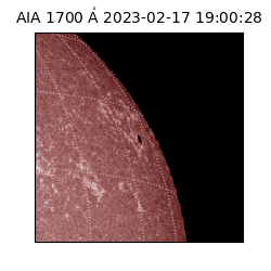 saia - 2023-02-17T19:00:28.745000