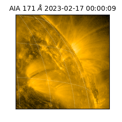 saia - 2023-02-17T00:00:09.350000