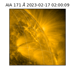 saia - 2023-02-17T02:00:09.350000
