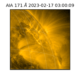 saia - 2023-02-17T03:00:09.350000