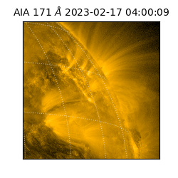 saia - 2023-02-17T04:00:09.350000
