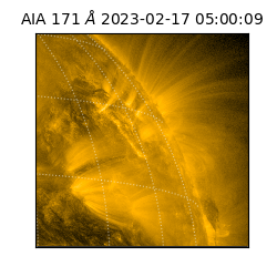 saia - 2023-02-17T05:00:09.350000