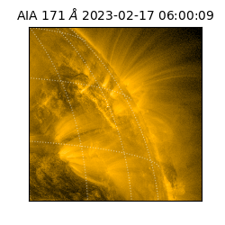 saia - 2023-02-17T06:00:09.350000