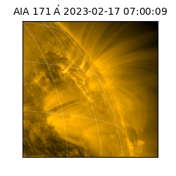 saia - 2023-02-17T07:00:09.350000