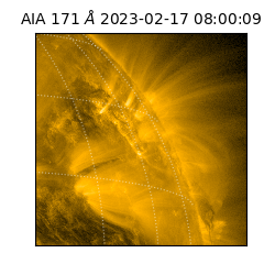 saia - 2023-02-17T08:00:09.350000