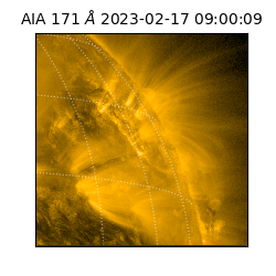 saia - 2023-02-17T09:00:09.350000