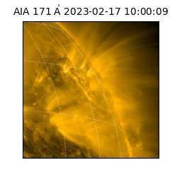 saia - 2023-02-17T10:00:09.350000