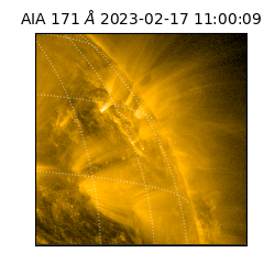 saia - 2023-02-17T11:00:09.350000