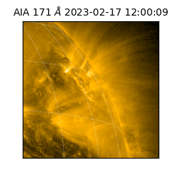 saia - 2023-02-17T12:00:09.350000