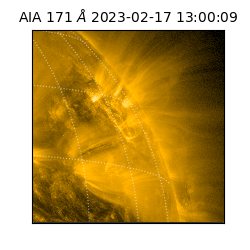 saia - 2023-02-17T13:00:09.350000