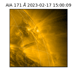saia - 2023-02-17T15:00:09.350000