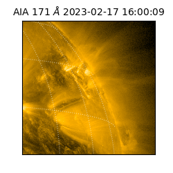 saia - 2023-02-17T16:00:09.350000