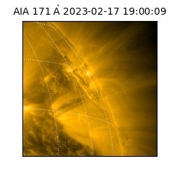 saia - 2023-02-17T19:00:09.351000