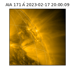 saia - 2023-02-17T20:00:09.350000