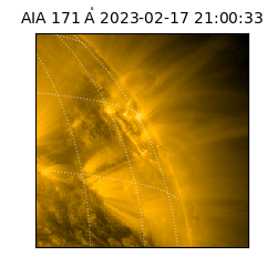 saia - 2023-02-17T21:00:33.350000