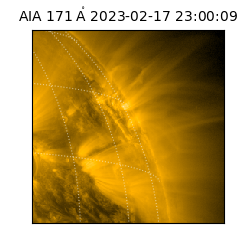 saia - 2023-02-17T23:00:09.353000