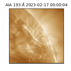saia - 2023-02-17T00:00:04.840000