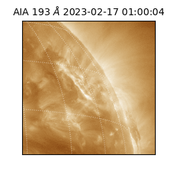 saia - 2023-02-17T01:00:04.840000