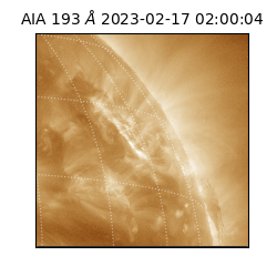 saia - 2023-02-17T02:00:04.840000