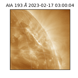 saia - 2023-02-17T03:00:04.840000