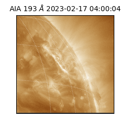 saia - 2023-02-17T04:00:04.840000