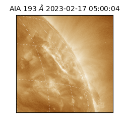 saia - 2023-02-17T05:00:04.840000