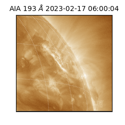 saia - 2023-02-17T06:00:04.840000