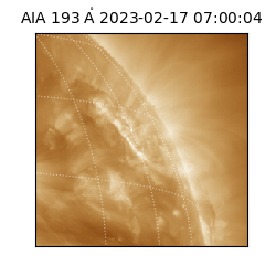 saia - 2023-02-17T07:00:04.846000