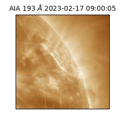 saia - 2023-02-17T09:00:05.960000