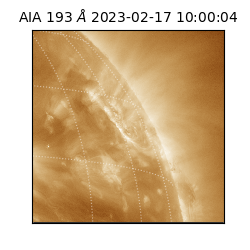 saia - 2023-02-17T10:00:04.840000