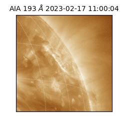 saia - 2023-02-17T11:00:04.840000