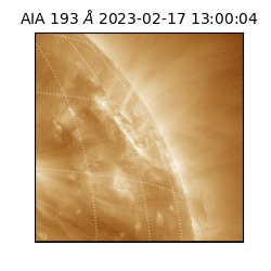 saia - 2023-02-17T13:00:04.840000